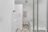 1/72 Arthur Street, East Launceston, Tas 7250-Image