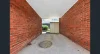 1/72 Arthur Street, East Launceston, Tas 7250-Image