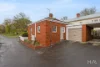 1/72 Arthur Street, East Launceston, Tas 7250-Image