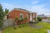 1/72 Arthur Street, East Launceston, Tas 7250-Image