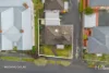 1/72 Arthur Street, East Launceston, Tas 7250-Image