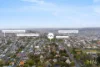 1/72 Arthur Street, East Launceston, Tas 7250-Image