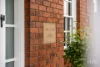 1/72 Arthur Street, East Launceston, Tas 7250-Image