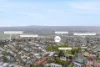 1/72 Arthur Street, East Launceston, Tas 7250-Image