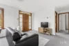 1/72 Arthur Street, East Launceston, Tas 7250-Image