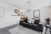 1/72 Arthur Street, East Launceston, Tas 7250-Image
