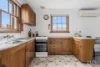 1/72 Arthur Street, East Launceston, Tas 7250-Image