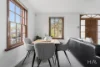1/72 Arthur Street, East Launceston, Tas 7250-Image