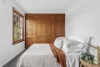 1/72 Arthur Street, East Launceston, Tas 7250-Image