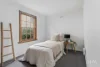 1/72 Arthur Street, East Launceston, Tas 7250-Image
