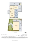 1/72 Arthur Street, East Launceston, Tas 7250-Floorplan