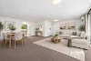 1/72 Bayview Terrace, Clayfield, Qld 4011