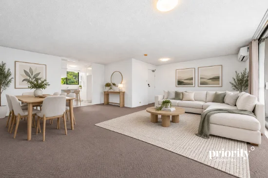 1/72 Bayview Terrace, Clayfield, Qld 4011