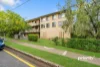 1/72 Bayview Terrace, Clayfield, Qld 4011-Image