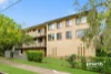 1/72 Bayview Terrace, Clayfield, Qld 4011-Image