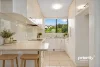 1/72 Bayview Terrace, Clayfield, Qld 4011-Image