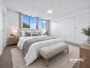 1/72 Bayview Terrace, Clayfield, Qld 4011-Image