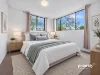 1/72 Bayview Terrace, Clayfield, Qld 4011-Image