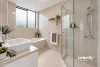 1/72 Bayview Terrace, Clayfield, Qld 4011-Image
