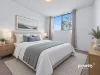 1/72 Bayview Terrace, Clayfield, Qld 4011-Image