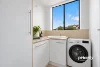 1/72 Bayview Terrace, Clayfield, Qld 4011-Image