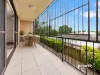 1/72 Bayview Terrace, Clayfield, Qld 4011-Image