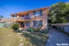 1/72 Bent Street, Tuncurry, NSW 2428