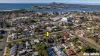 1/72 Bent Street, Tuncurry, NSW 2428-Image