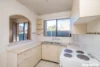 1/72 Bent Street, Tuncurry, NSW 2428-Image