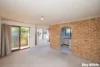 1/72 Bent Street, Tuncurry, NSW 2428-Image