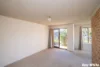 1/72 Bent Street, Tuncurry, NSW 2428-Image