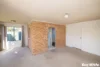 1/72 Bent Street, Tuncurry, NSW 2428-Image