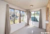 1/72 Bent Street, Tuncurry, NSW 2428-Image