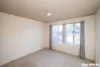 1/72 Bent Street, Tuncurry, NSW 2428-Image