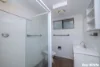 1/72 Bent Street, Tuncurry, NSW 2428-Image