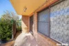1/72 Bent Street, Tuncurry, NSW 2428-Image