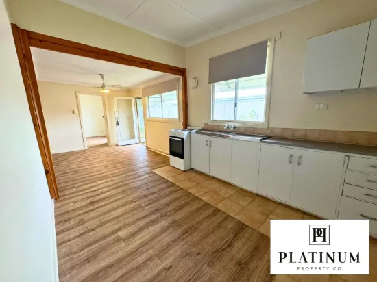 1/72 Boundary Road, Mandurah, WA 6210