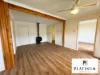1/72 Boundary Road, Mandurah, WA 6210-Image