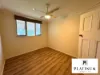 1/72 Boundary Road, Mandurah, WA 6210-Image