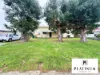 1/72 Boundary Road, Mandurah, WA 6210-Image