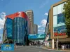 1/72 Boundary Street, Parramatta, NSW 2150-Image