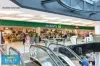 1/72 Boundary Street, Parramatta, NSW 2150-Image