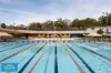 1/72 Boundary Street, Parramatta, NSW 2150-Image