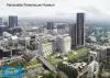 1/72 Boundary Street, Parramatta, NSW 2150-Image