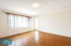 1/72 Boundary Street, Parramatta, NSW 2150-Image