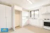 1/72 Boundary Street, Parramatta, NSW 2150-Image