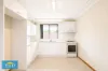 1/72 Boundary Street, Parramatta, NSW 2150-Image