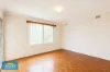 1/72 Boundary Street, Parramatta, NSW 2150-Image