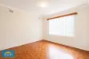 1/72 Boundary Street, Parramatta, NSW 2150-Image