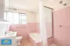 1/72 Boundary Street, Parramatta, NSW 2150-Image